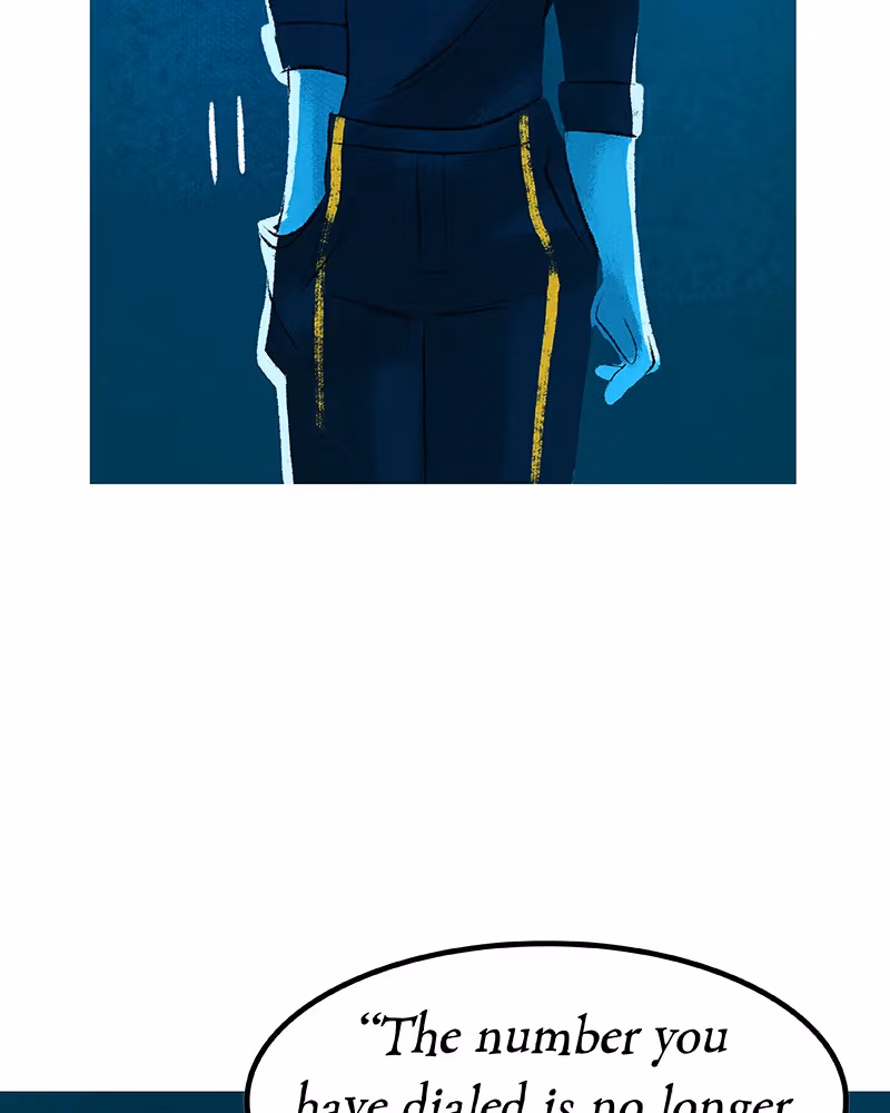 Read Lore Olympus chapter 121 image 37 on Lezhin
