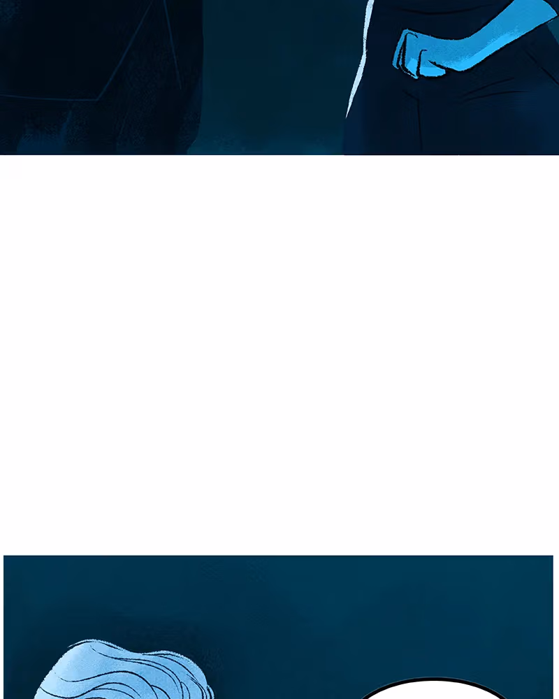 Read Lore Olympus chapter 121 image 39 on Lezhin