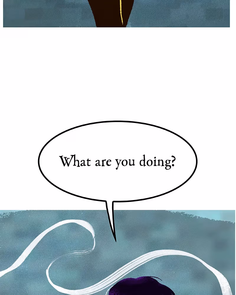 Read Lore Olympus chapter 121 image 4 on Lezhin