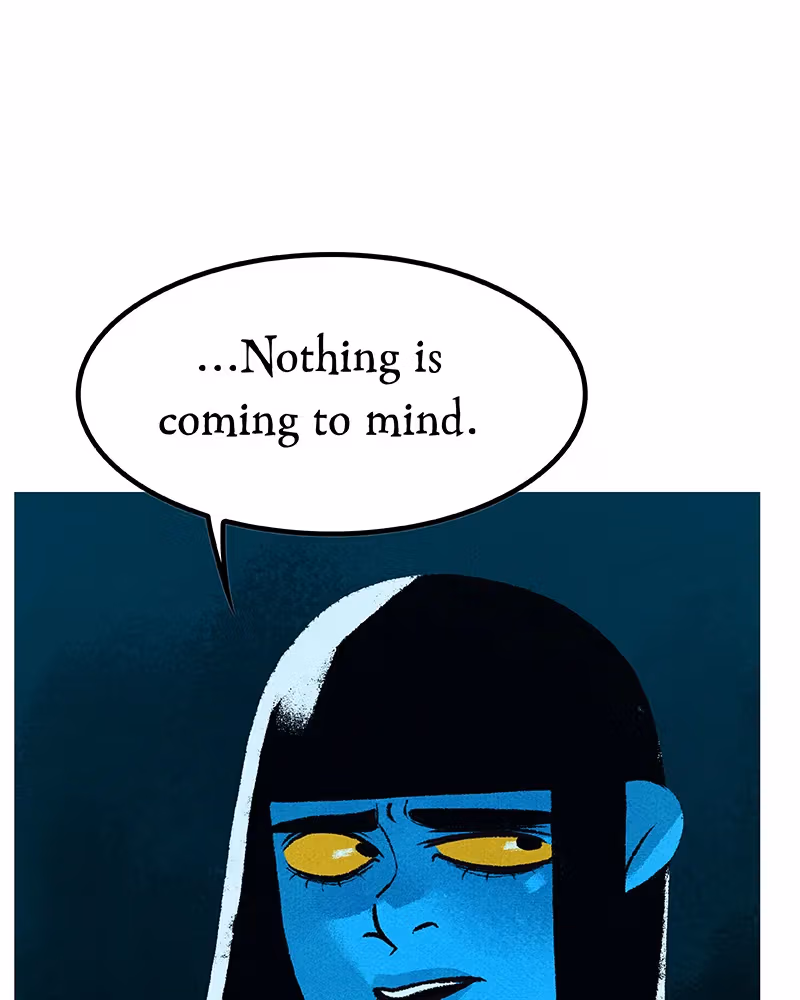 Read Lore Olympus chapter 121 image 43 on Lezhin
