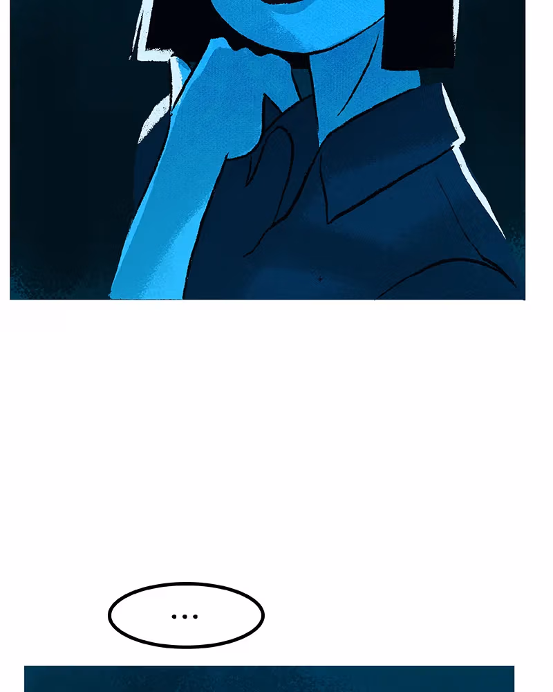 Read Lore Olympus chapter 121 image 44 on Lezhin