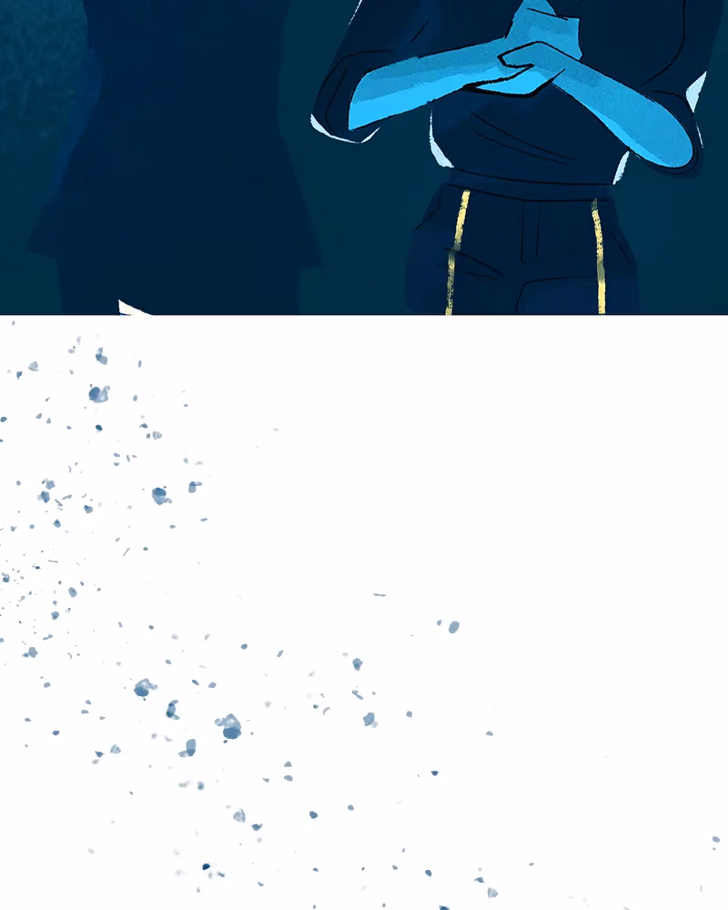 Read Lore Olympus chapter 121 image 47 on Lezhin