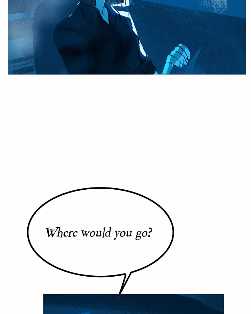 Read Lore Olympus chapter 121 image 50 on Lezhin