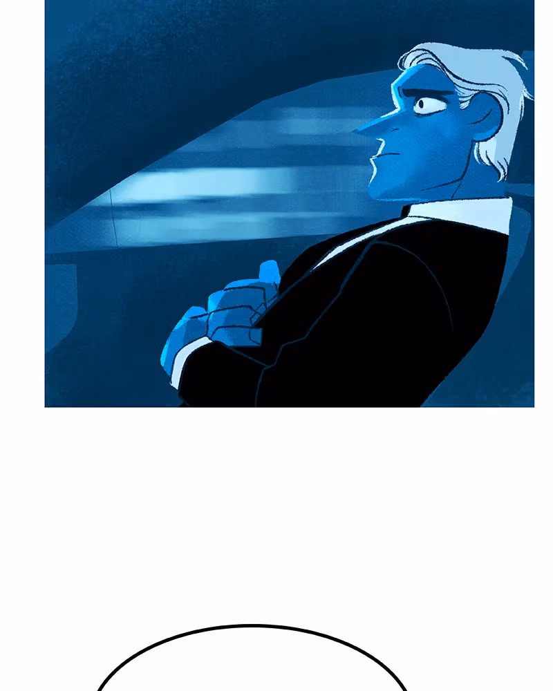 Read Lore Olympus chapter 121 image 52 on Lezhin