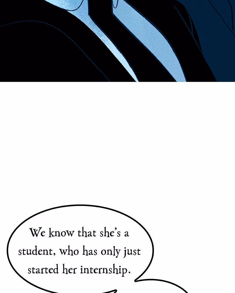 Read Lore Olympus chapter 121 image 54 on Lezhin