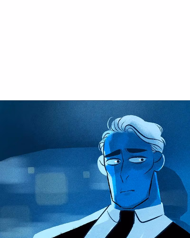 Read Lore Olympus chapter 121 image 56 on Lezhin