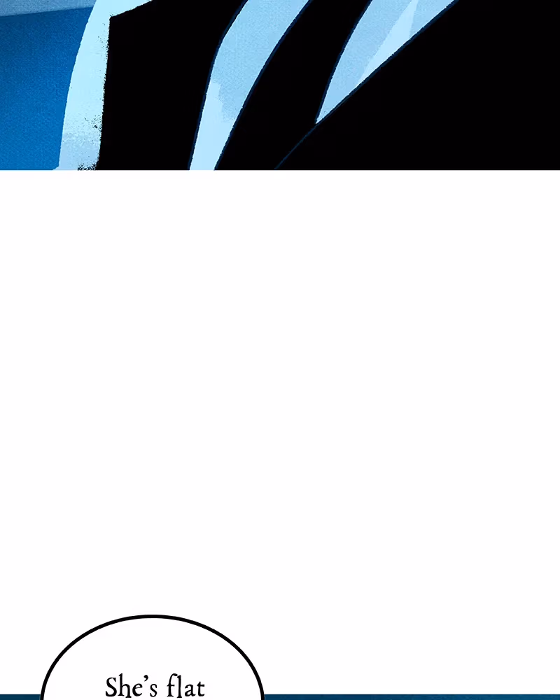 Read Lore Olympus chapter 121 image 57 on Lezhin