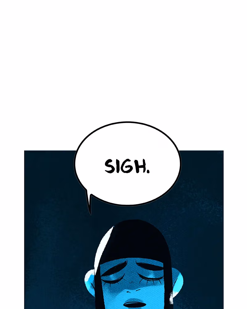 Read Lore Olympus chapter 121 image 60 on Lezhin