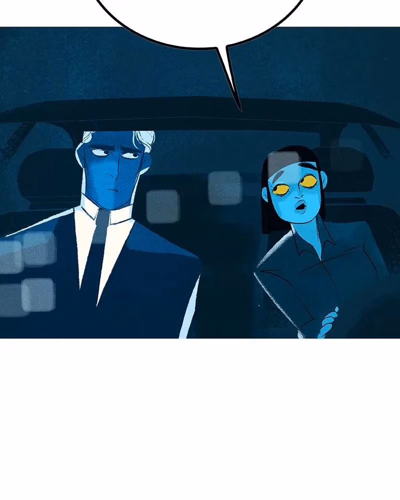 Read Lore Olympus chapter 121 image 62 on Lezhin