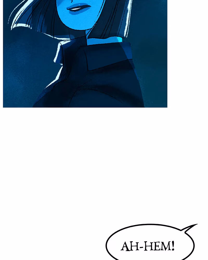 Read Lore Olympus chapter 121 image 69 on Lezhin