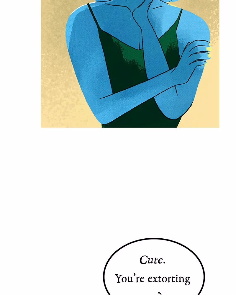Read Lore Olympus chapter 121 image 81 on Lezhin
