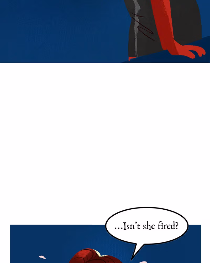 Read Lore Olympus chapter 121 image 89 on Lezhin