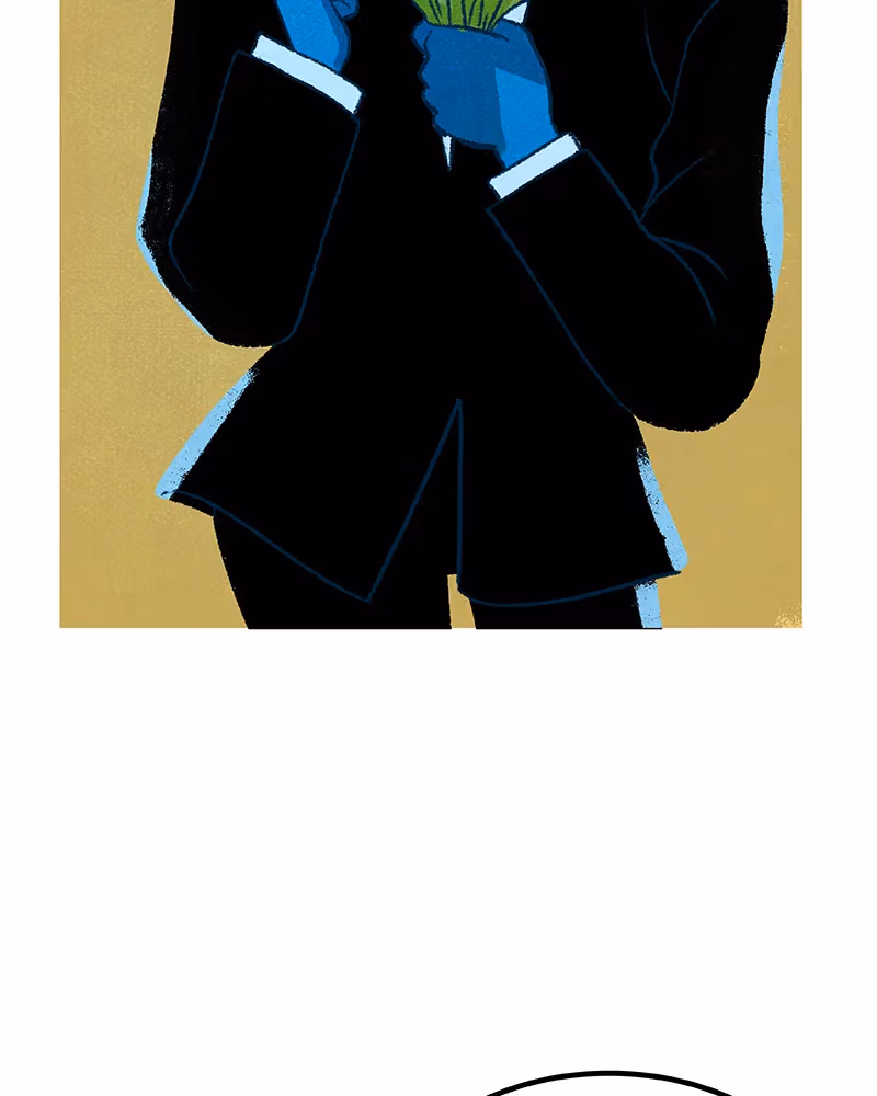 Read Lore Olympus chapter 121 image 92 on Lezhin