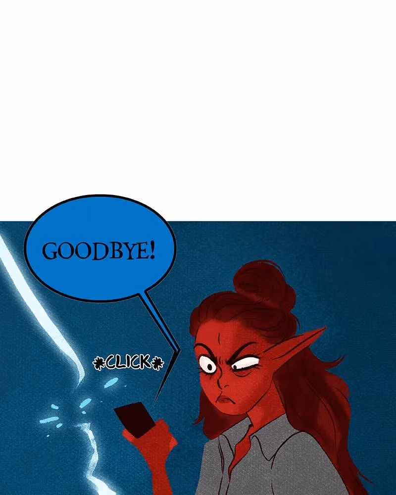Read Lore Olympus chapter 121 image 95 on Lezhin