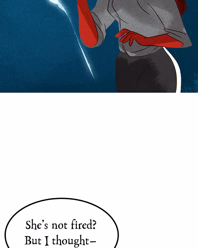 Read Lore Olympus chapter 121 image 96 on Lezhin