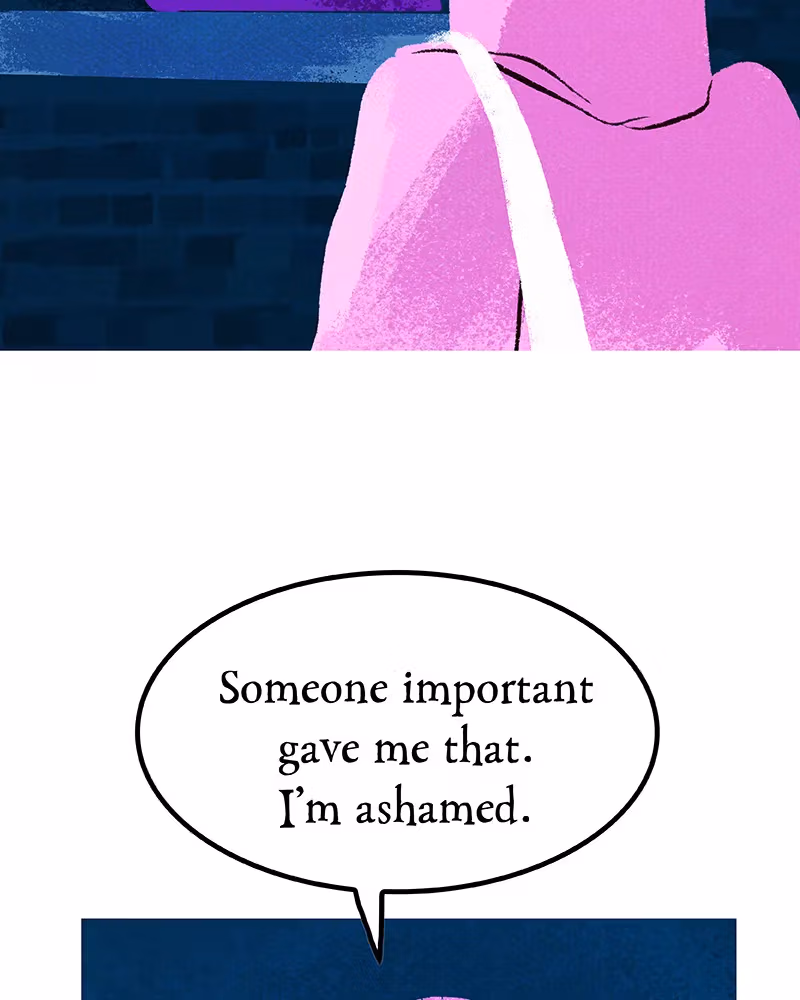 Read Lore Olympus chapter 123 image 102 on Lezhin