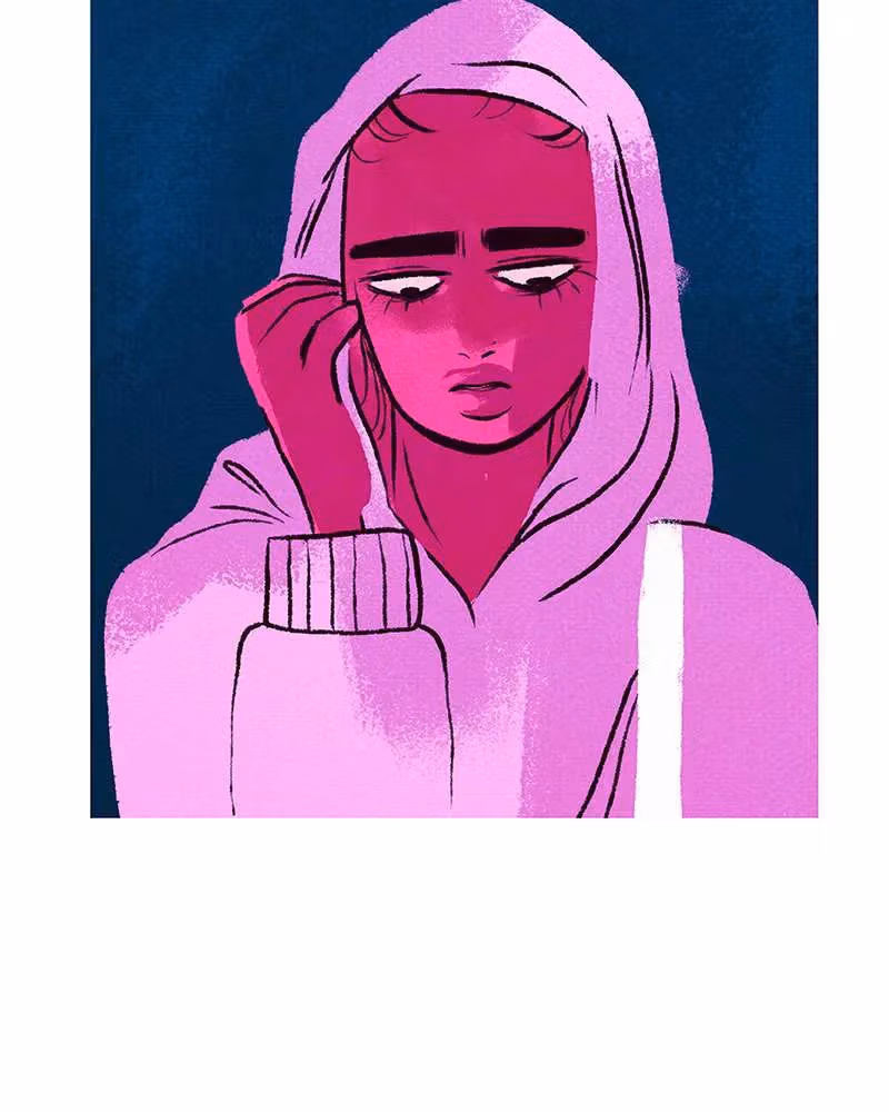 Read Lore Olympus chapter 123 image 103 on Lezhin