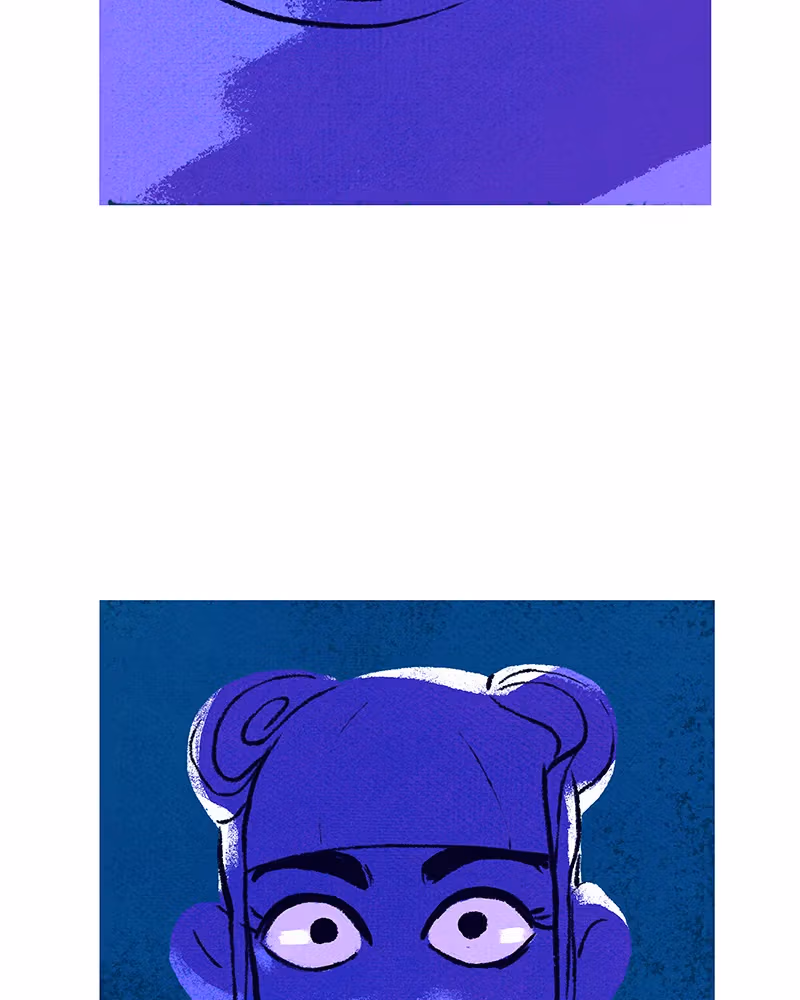 Read Lore Olympus chapter 123 image 105 on Lezhin