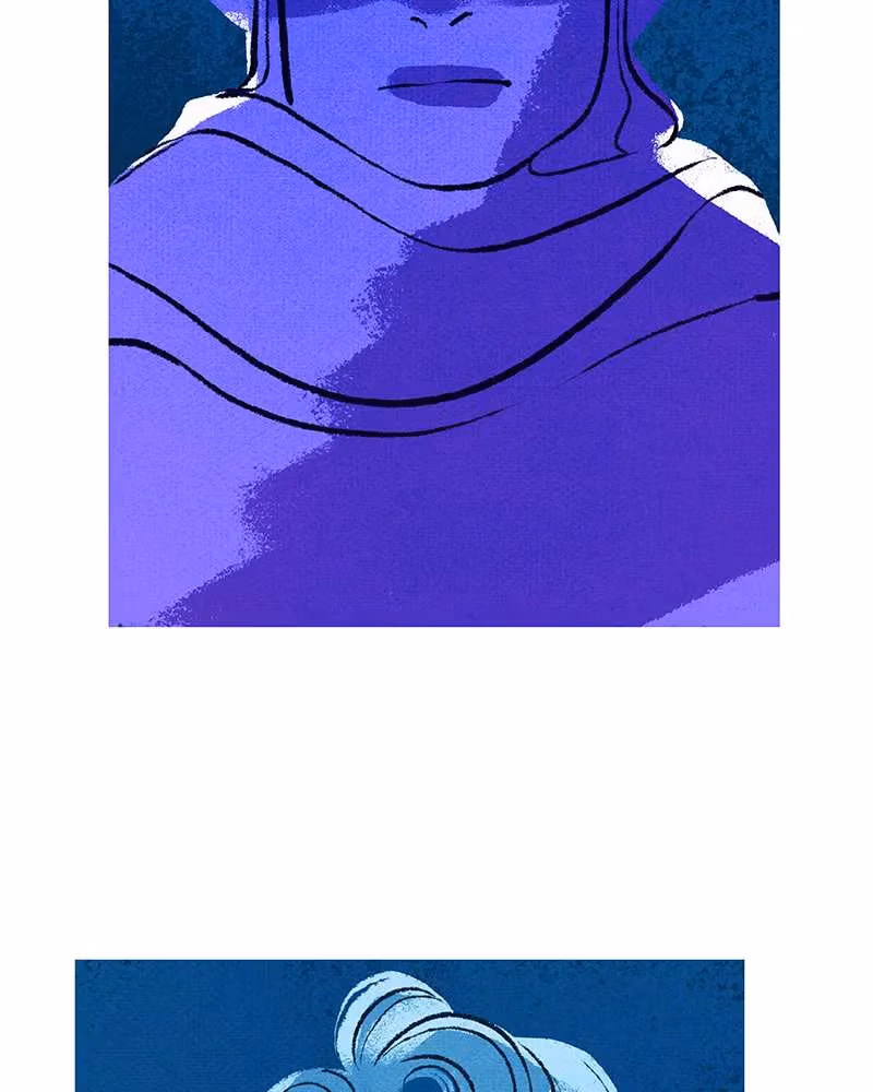 Read Lore Olympus chapter 123 image 106 on Lezhin