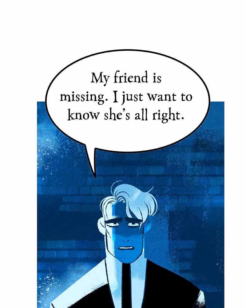 Read Lore Olympus chapter 123 image 108 on Lezhin