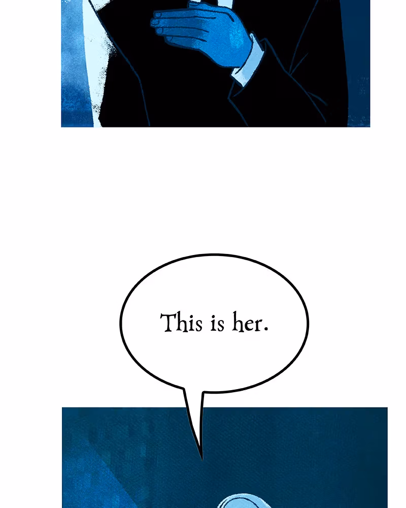 Read Lore Olympus chapter 123 image 109 on Lezhin