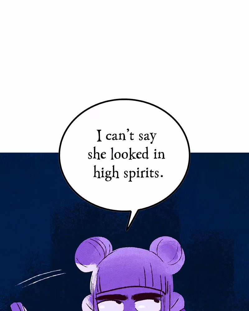 Read Lore Olympus chapter 123 image 112 on Lezhin