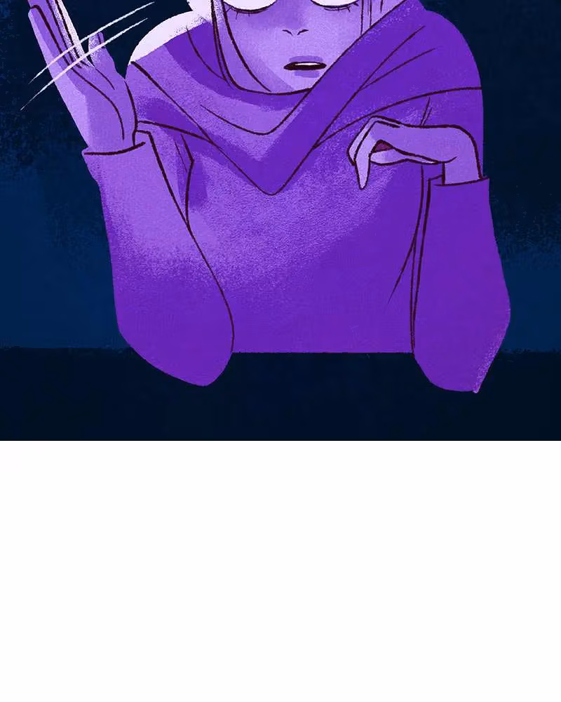 Read Lore Olympus chapter 123 image 113 on Lezhin