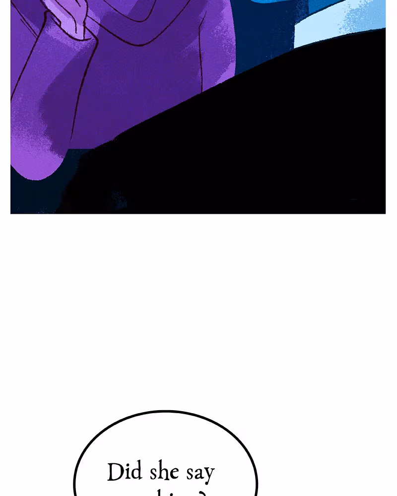 Read Lore Olympus chapter 123 image 115 on Lezhin