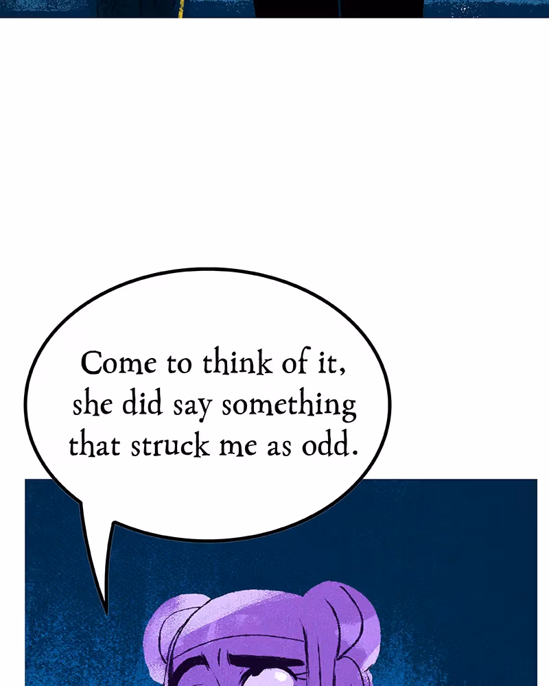 Read Lore Olympus chapter 123 image 117 on Lezhin