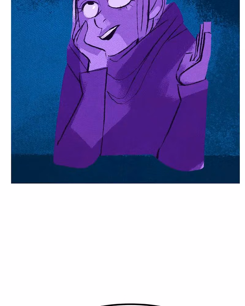 Read Lore Olympus chapter 123 image 118 on Lezhin