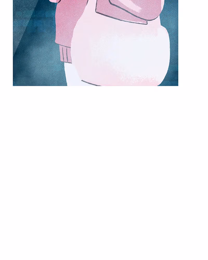 Read Lore Olympus chapter 123 image 120 on Lezhin