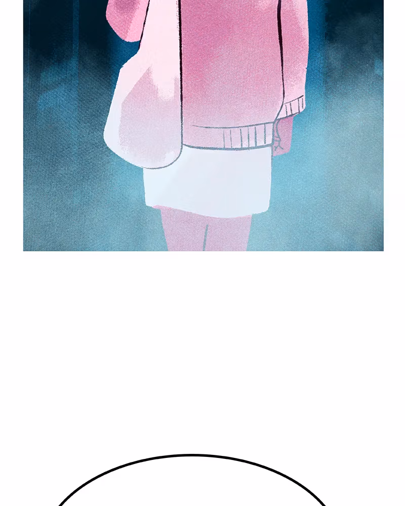 Read Lore Olympus chapter 123 image 122 on Lezhin