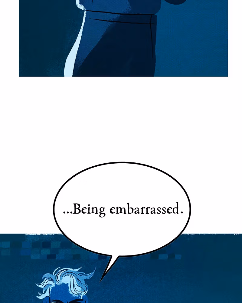 Read Lore Olympus chapter 123 image 13 on Lezhin