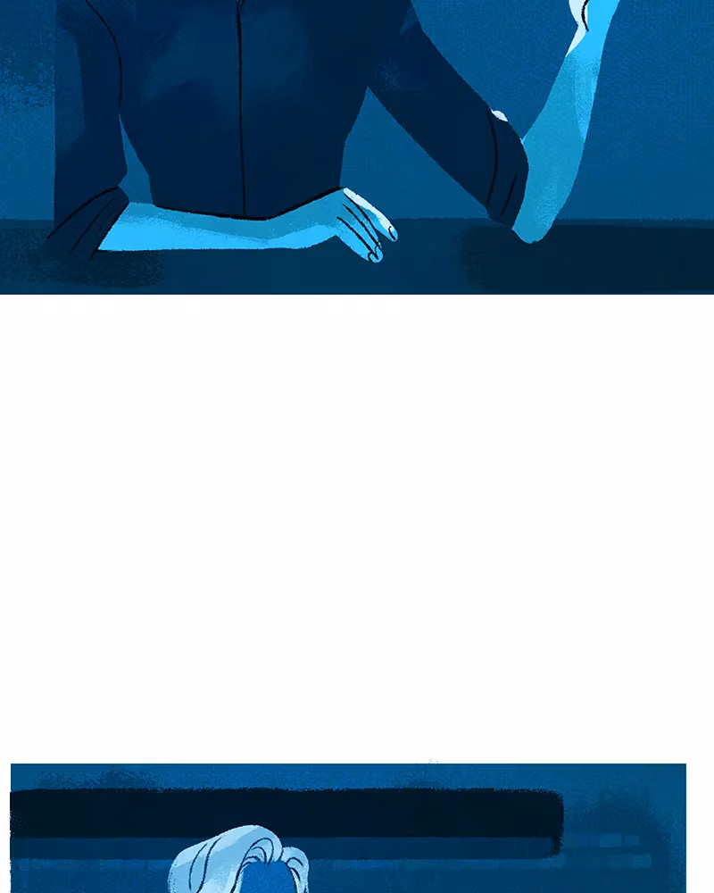 Read Lore Olympus chapter 123 image 19 on Lezhin