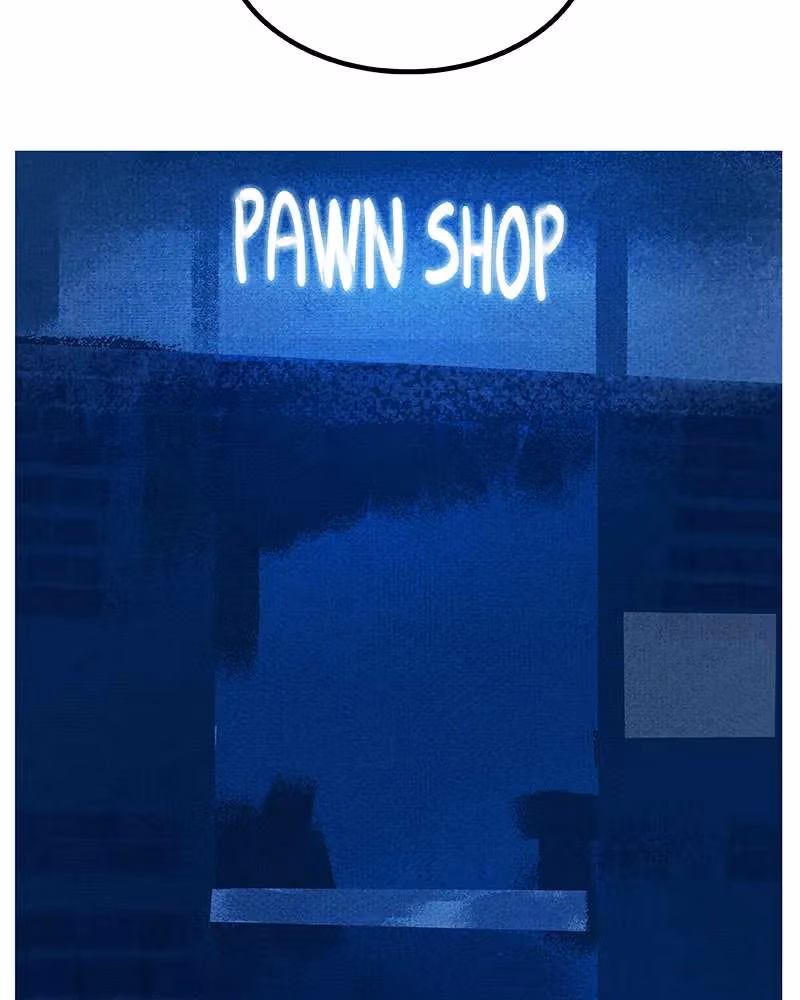 Read Lore Olympus chapter 123 image 24 on Lezhin