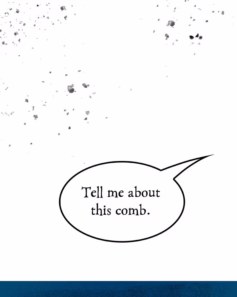 Read Lore Olympus chapter 123 image 28 on Lezhin