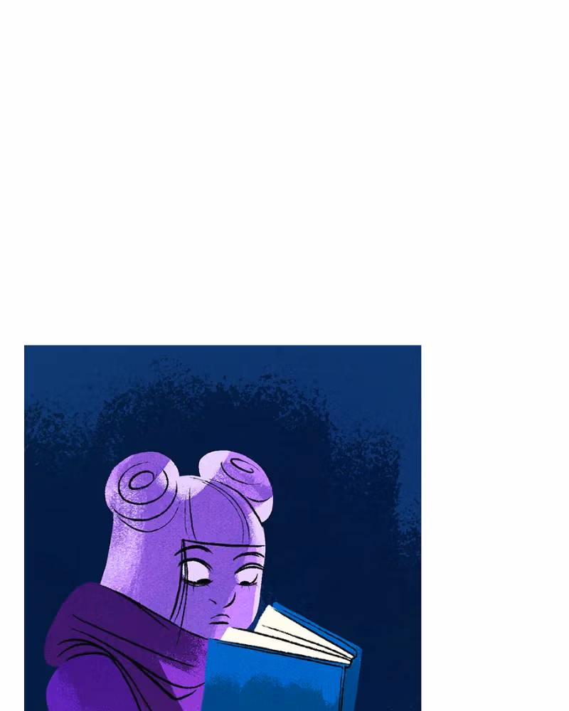 Read Lore Olympus chapter 123 image 30 on Lezhin