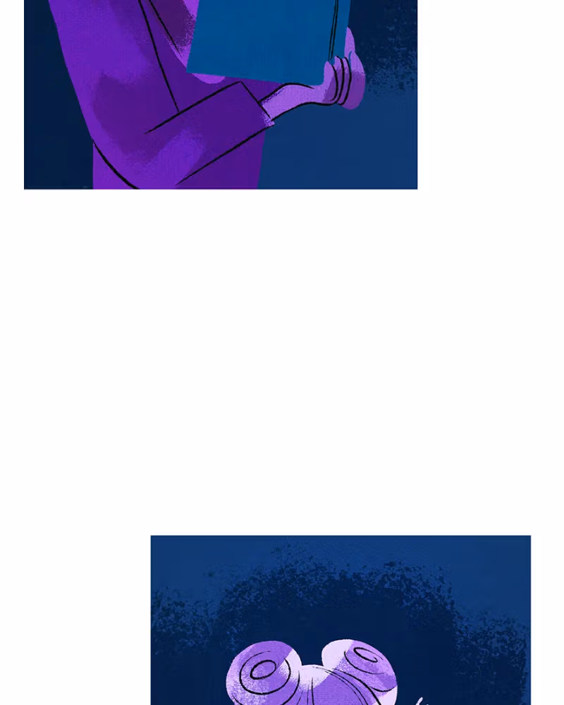 Read Lore Olympus chapter 123 image 31 on Lezhin