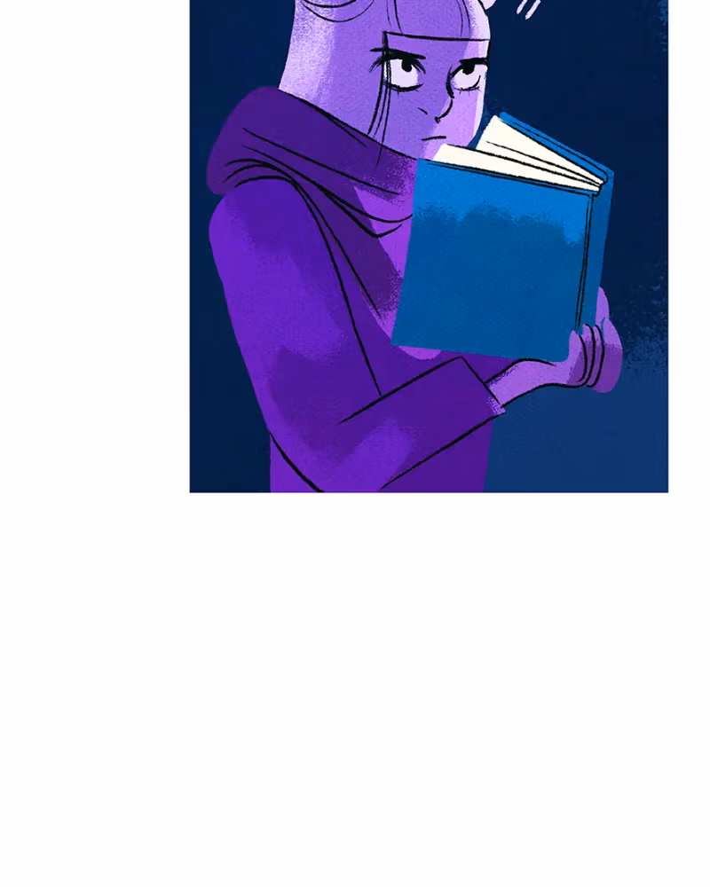 Read Lore Olympus chapter 123 image 32 on Lezhin