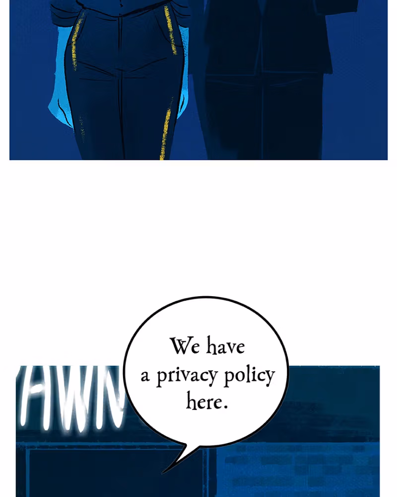 Read Lore Olympus chapter 123 image 34 on Lezhin