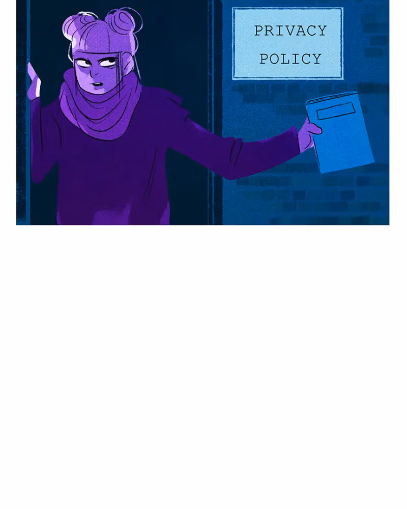 Read Lore Olympus chapter 123 image 35 on Lezhin