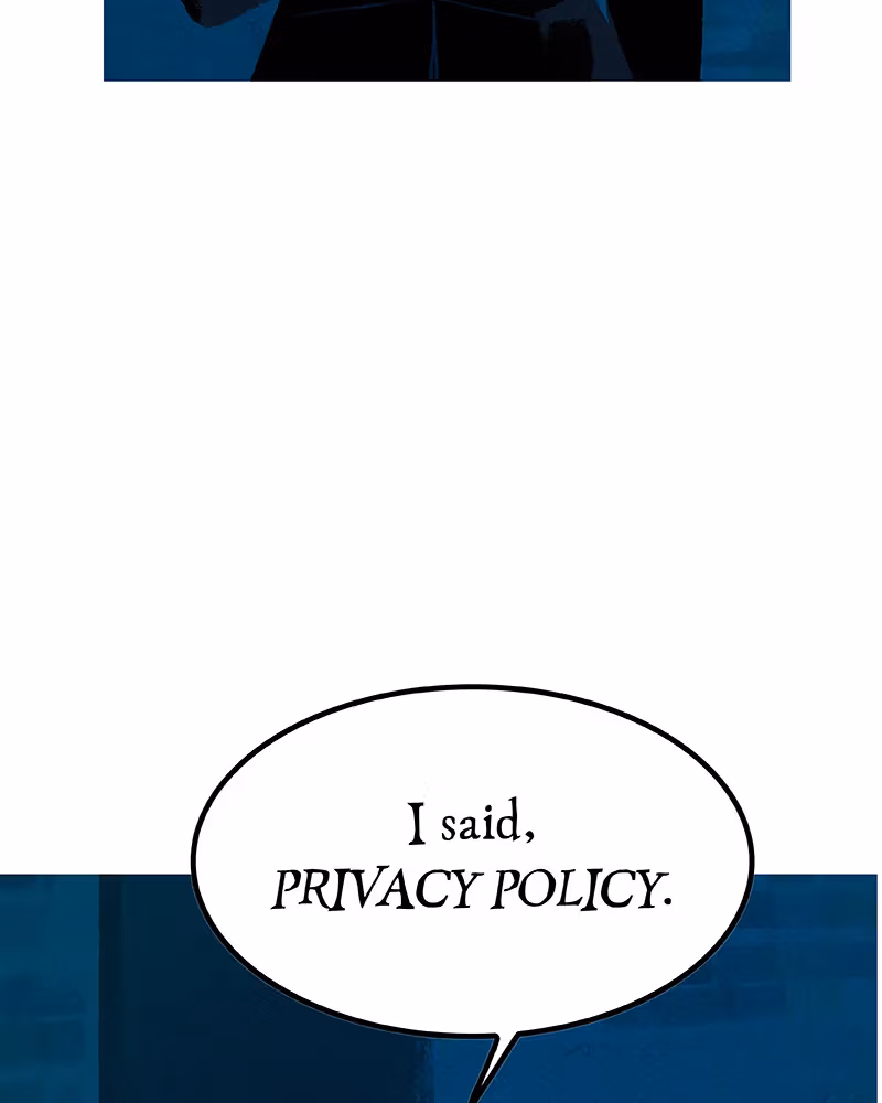 Read Lore Olympus chapter 123 image 37 on Lezhin