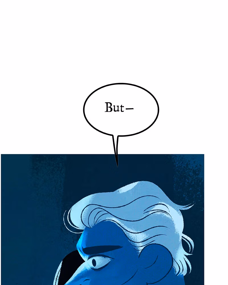 Read Lore Olympus chapter 123 image 39 on Lezhin