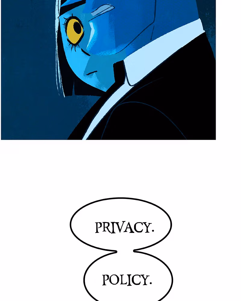 Read Lore Olympus chapter 123 image 40 on Lezhin