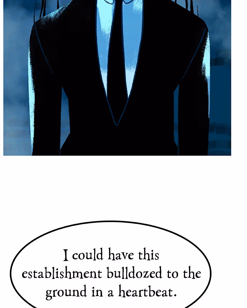 Read Lore Olympus chapter 123 image 43 on Lezhin