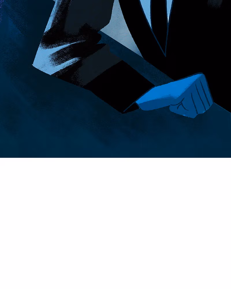 Read Lore Olympus chapter 123 image 45 on Lezhin
