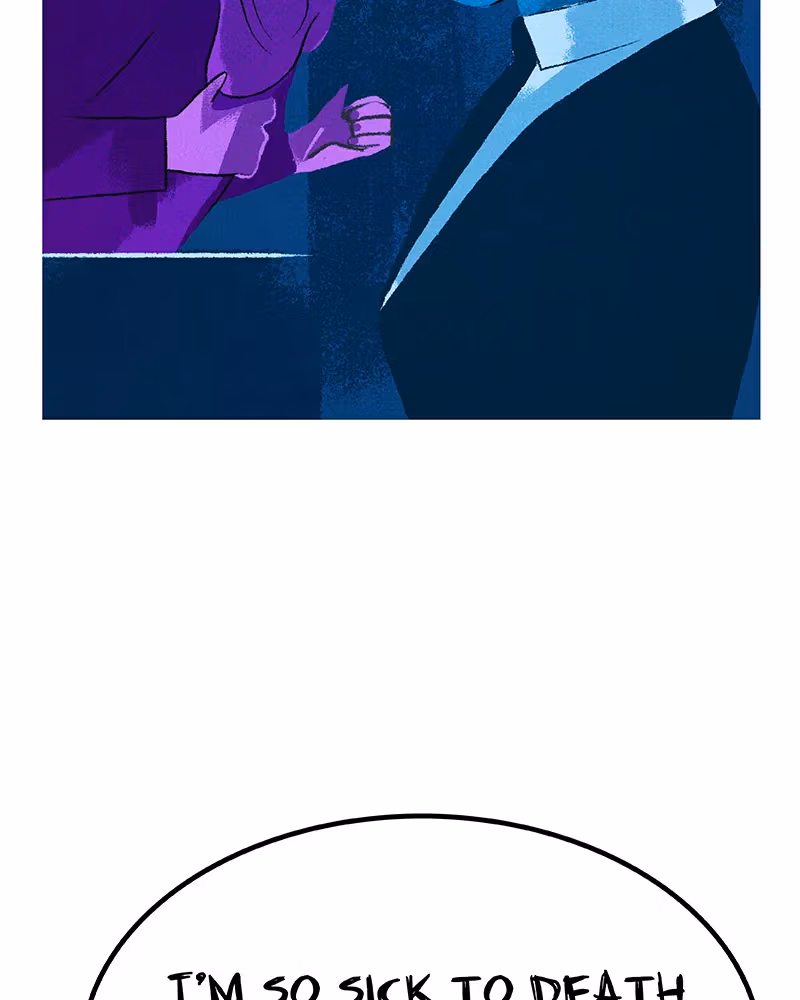 Read Lore Olympus chapter 123 image 48 on Lezhin