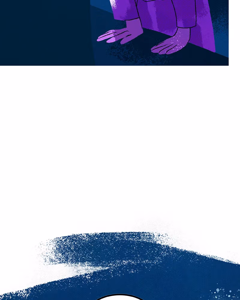 Read Lore Olympus chapter 123 image 50 on Lezhin