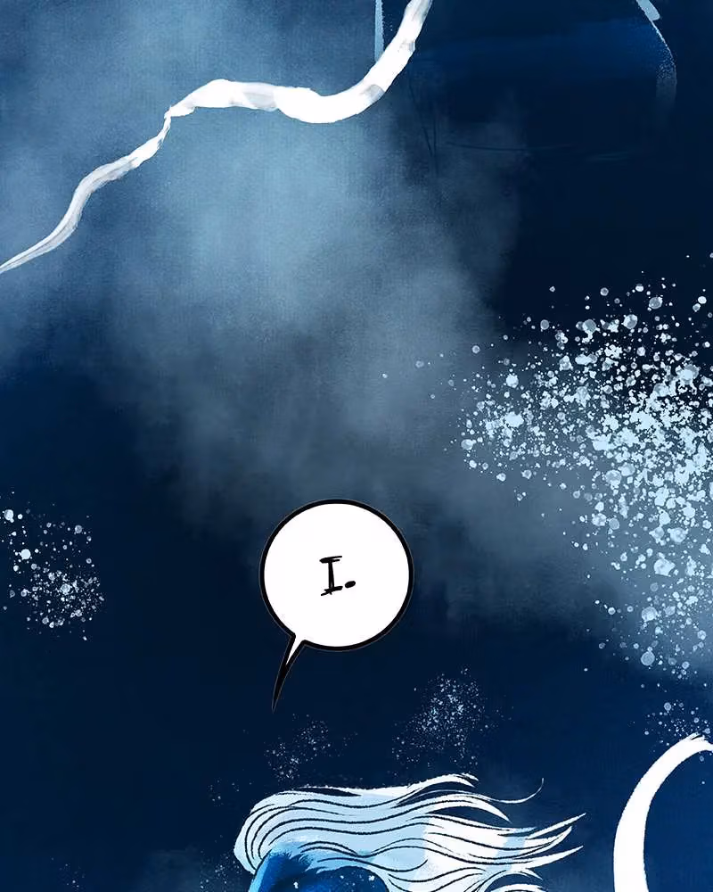 Read Lore Olympus chapter 123 image 52 on Lezhin