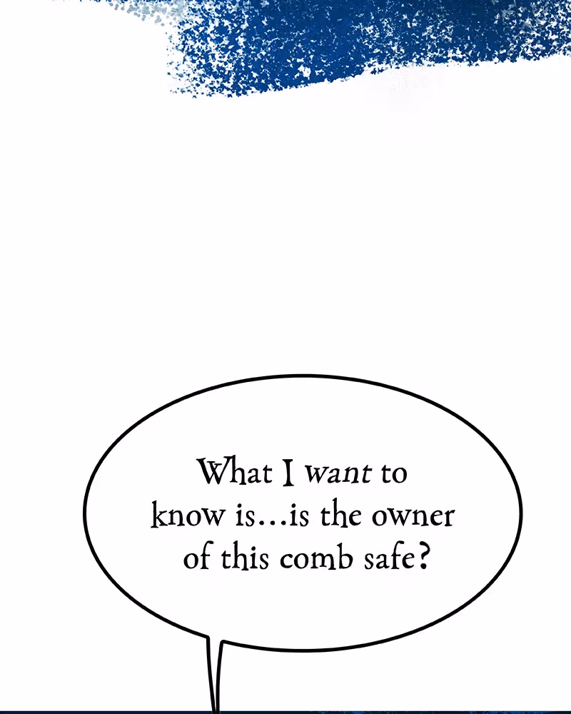 Read Lore Olympus chapter 123 image 58 on Lezhin